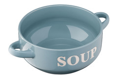 ���������� Cream 700�� AR3477BL