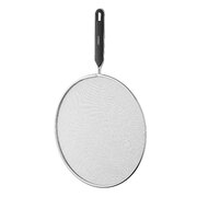 ����� �� ����� Gemini 26�� AR3026B