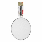 ����� �� ����� Gemini 26�� AR3026B