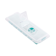 ����� ��� ���� � ������� Fresh ����� 9,5x3,5�26�� AR3595B