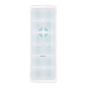 ����� ��� ���� � ������� Fresh ����� 9,5x3,5�26�� AR3595B