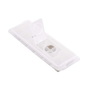 ����� ��� ���� � ������� Fresh ��� 9,5x3,8�27�� AR3595BE