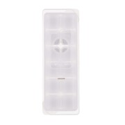 ����� ��� ���� � ������� Fresh ��� 9,5x3,8�27�� AR3595BE