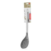 ������� Gemini 36�� AR4409G