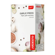 ����� ��� ������� Gemini 12�5�7�� AR7002B