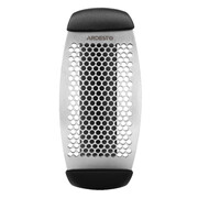 ����� ��� ������� Gemini 12�5�7�� AR7002B