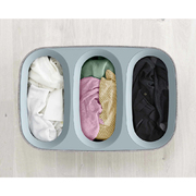 ������� ��� ����� Tota 90� 50024