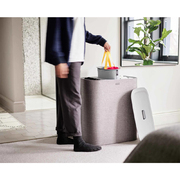 ������� ��� ����� Tota 90� 50024