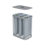 ������� ��� ����� Tota 90� 50024