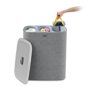 ������� ��� ����� Tota 90� 50024