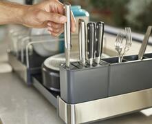 ������� ��� ������ Extend 18,8�35�38,7�� 851690