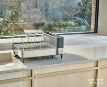 ������� ��� ������ Extend 18,8�35�38,7�� 851690