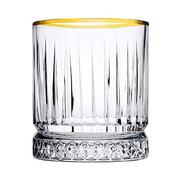 ���� ������� ��� ��� Elysia Gold 355�� 520004G-4