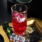 ����� �������� ��� ��������� Elysia Gold 435�� 520015G-4