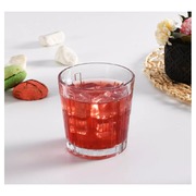 ���� ������� ��� ��� Scala 300�� 520234-6