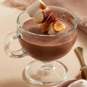 ���� �������� Vario 250�� 55182