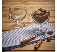 ���� �������� Vario 250�� 55182