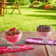 ���� �������� Vario 250�� 55182