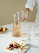 �������� Timeless 940�� 80402