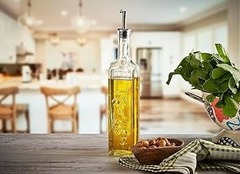 ������� ��� ����� ��� ������ Home Made 500�� 80229