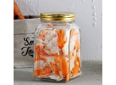 ����� ��� ������ Home Made 1,5� 80390