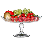 ���������� �� ����� Patisserie 32�� 95105v