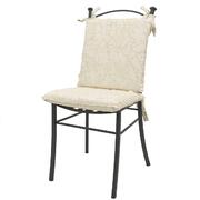 ������� ��� ����� � ���������� ��������� ������ ������� 40�40�� KintaCavTCojSed-40x40x4DA