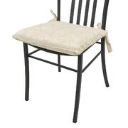 ������� ��� ����� � ���������� ��������� ������ ������� 40�40�� KintaCavTCojSed-40x40x4DA