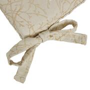 ������� ��� ����� � ���������� ��������� ������ ������� 40�40�� KintaCavTCojSed-40x40x4DA