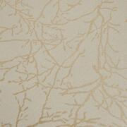 ������� ��� ����� � ���������� ��������� ������ ������� 40�40�� KintaCavTCojSed-40x40x4DA