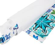 ����� �������� ��������� ������� 50�70�� MajoSaALTowel-Set2-50x70