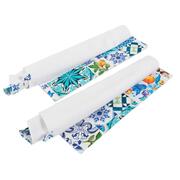 ����� �������� ��������� ������� 50�70�� MajoSaALTowel-Set2-50x70