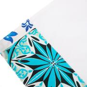 ����� �������� ��������� ������� 50�70�� MajoSaALTowel-Set2-50x70