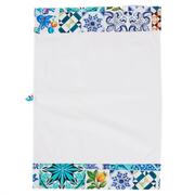 ����� �������� ��������� ������� 50�70�� MajoSaALTowel-Set2-50x70