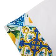 ����� �������� ��������� �������� � �������� 50�70�� MaLiSaALTowel-Set2-50x70