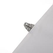 ���� �������� ������� ����� �������� 50�70�� NelumGrSaTowel-Set2-50x70