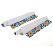 ���� �������� ������� ³���� 50�70�� PauloSaALTowel-Set2-50x70