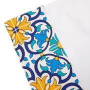 ���� �������� ������� ³���� 50�70�� PauloSaALTowel-Set2-50x70