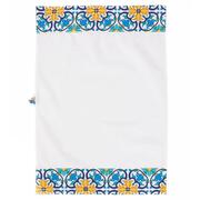 ���� �������� ������� ³���� 50�70�� PauloSaALTowel-Set2-50x70