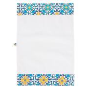 ���� �������� ������� ³���� 50�70�� PauloSaALTowel-Set2-50x70