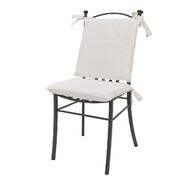 ������� ��� ������ � ���������� ��������� ������ �������� 40�40�� NelumBlaTCojSed-40x40x4DA