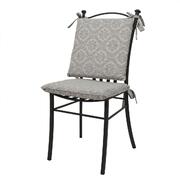 ������� ��� ����� � ���������� ��������� ���������� �������� 40�40�� NelumGriTCojSed-40x40x4DA