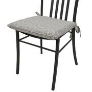 ������� ��� ����� � ���������� ��������� ���������� �������� 40�40�� NelumGriTCojSed-40x40x4DA