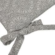 ������� ��� ����� � ���������� ��������� ���������� �������� 40�40�� NelumGriTCojSed-40x40x4DA