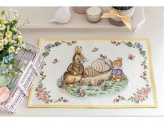 �������� ������������ Spring Fantasy 32�48�� 1486446122