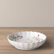 �������� Spring Fantasy Paul 16�� 1486443874