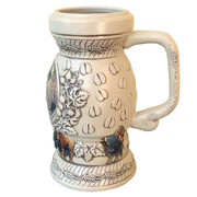 ������ ��� ���� ���� 700�� 425-1009