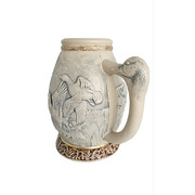 ������ ��� ���� ����� 1,1� 425-1013