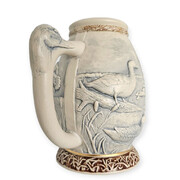 ������ ��� ���� ����� 1,1� 425-1013