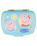 ����-���� Peppa Pig 17�14�6�� 13914
